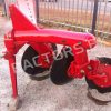 2 Disc Plough In Zambia