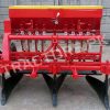Bed Shape Planter In Zambia
