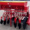 Bed Shape Planter In Zambia