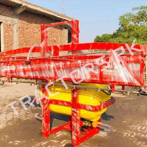 Boom Sprayer For Sale In Zambia