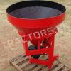 Fertilizer Spreader In Zambia