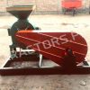Hammer Mill In Zambia
