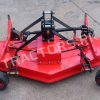 Lawn Mover In Zambia