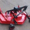 Lawn Mover In Zambia