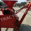 Maize Sheller In Zambia