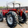 Massey-Ferguson-375-4WD-75HP-Tractor-Back-View1_633x475