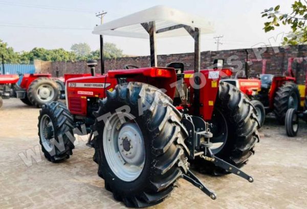 Massey-Ferguson-375-4WD-75HP-Tractor-Back-View1_633x475