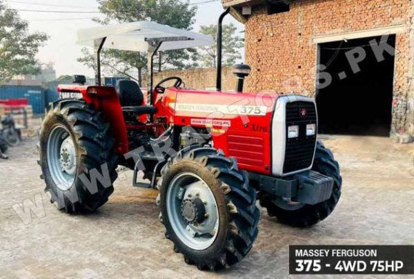 Massey-Ferguson-375-4WD-75HP-Tractor-Front-View1_633x475