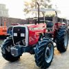 Massey-Ferguson-375-4WD-75HP-Tractor-Front-View2_633x475