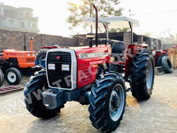 Massey-Ferguson-375-4WD-75HP-Tractor-Front-View2_633x475