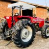 Massey-Ferguson-375-4WD-75HP-Tractor-Left-View2_633x475