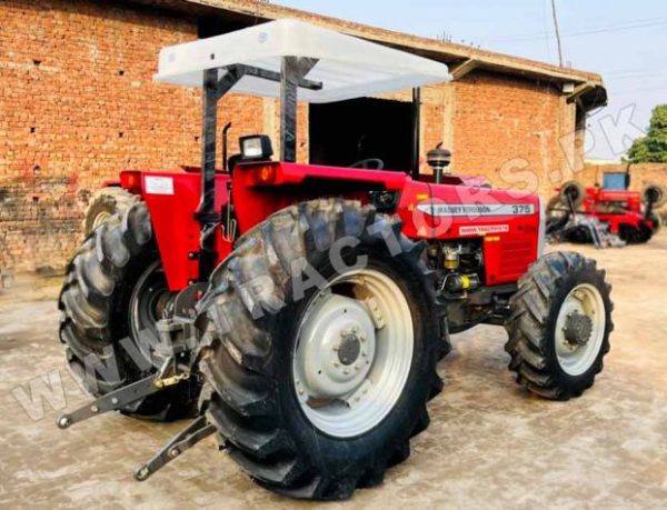 Massey-Ferguson-375-4WD-75HP-Tractor-Left-View2_633x475