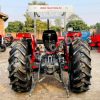 Massey-Ferguson-375-4WD-75HP-Tractor-Left_633x475