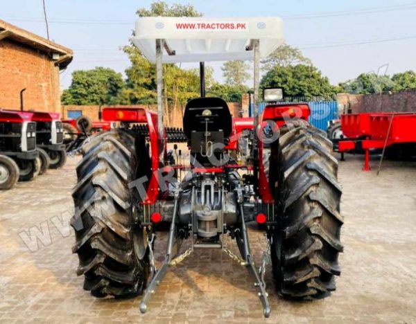 Massey-Ferguson-375-4WD-75HP-Tractor-Left_633x475