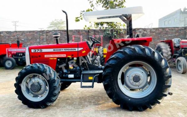 Massey-Ferguson-375-4WD-75HP-Tractor-Right-View_633x475