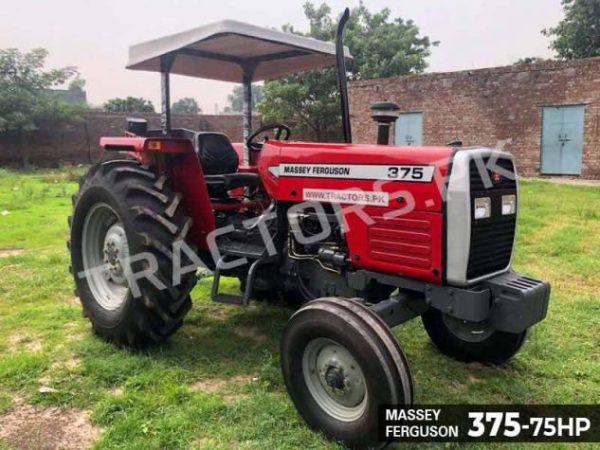 Massey-Ferguson-375-75HP-Tractor-Front-View_633x475