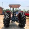 MF 385 2WD Tractor In Zambia