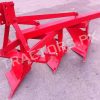 Mould Board In Zambia