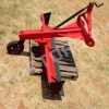 Mounting Dozer In Zambia