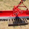 Mounting Dozer In Zambia