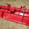 Tine Cultivator In Zambia