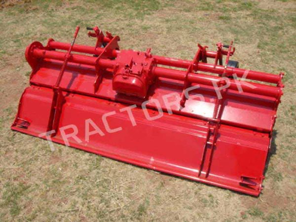 Tine Cultivator In Zambia