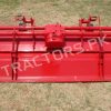 Tine Cultivator In Zambia