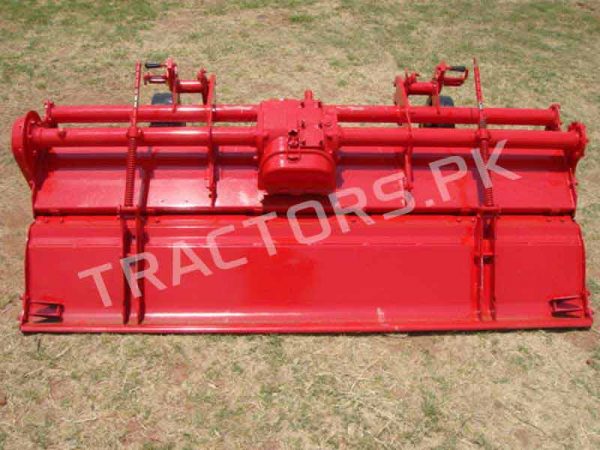 Tine Cultivator In Zambia