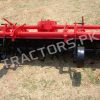 Tine Cultivator In Zambia