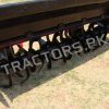 Tine Cultivator In Zambia
