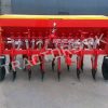Zero Tillage In Zambia