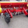 Zero Tillage In Zambia