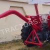 Jib Crane In Zambia