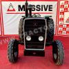 Massive 275 Tractor In Zambia