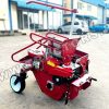 Corn Harvester Single Row In Zambia