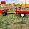 MT 20 Manual with Trailer In Zambia
