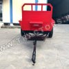 Trailer 3mm Sheet In Zambia