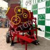 Multi Crop Thresher In Zambia