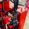 Backhoe Loader For Sale In Zambia