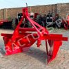 Bed Maker In Zambia