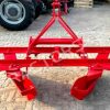 Bed Maker In Zambia