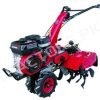 Power Tiller WM 1000 In Zambia
